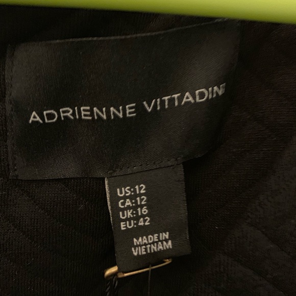 Little black dress - Picture 2 of 3